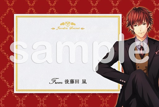 ꡼ No.002 | HOTEL̩Υ롼ॵӥס5ǯǰ٥2Ƥξܺ٤