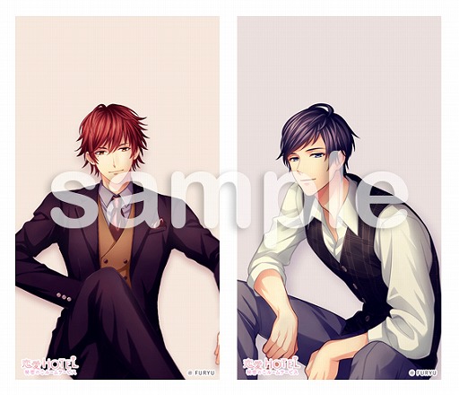 ꡼ No.003 | HOTEL̩Υ롼ॵӥס5ǯǰ٥2Ƥξܺ٤