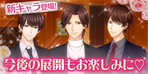 ꡼ No.005 | HOTEL̩Υ롼ॵӥס5ǯǰ٥2Ƥξܺ٤