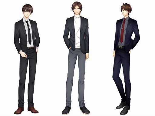 ꡼ No.006 | HOTEL̩Υ롼ॵӥס5ǯǰ٥2Ƥξܺ٤