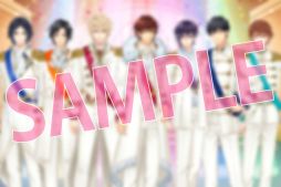 画像ギャラリー No.004のサムネイル画像 / 「フリュ恋 2020〜胸キュン♥グランプリ〜 公約達成キャンペーン」が本日開始。3つの公約を実施