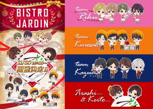 ꡼ No.001 | HOTELפǥй٥ȡӥȥ󤬳