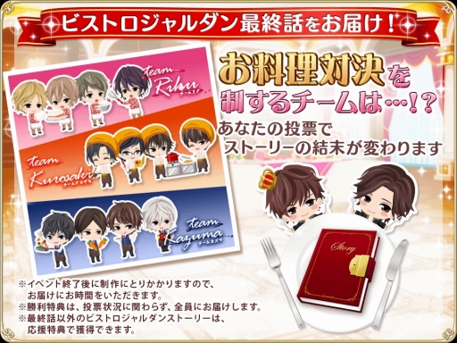 ꡼ No.002 | HOTELפǥй٥ȡӥȥ󤬳