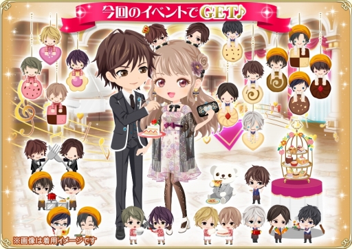 ꡼ No.004 | HOTELפǥй٥ȡӥȥ󤬳