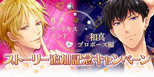 ���������꡼ No.001�Υ���ͥ������ / ������HOTEL�ס�ƣ߷�ꥯ�ȿλ��¿��ο����ȡ��꡼���ɲ÷��ꡣ��α��緿���٥�ȤⳫ��