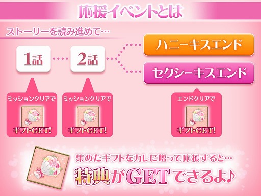 ���������꡼ No.002�Υ���ͥ������ / ������HOTEL�ס�ƣ߷�ꥯ�ȿλ��¿��ο����ȡ��꡼���ɲ÷��ꡣ��α��緿���٥�ȤⳫ��