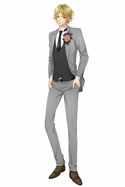 ���������꡼ No.003�Υ���ͥ������ / ������HOTEL�ס�ƣ߷�ꥯ�ȿλ��¿��ο����ȡ��꡼���ɲ÷��ꡣ��α��緿���٥�ȤⳫ��