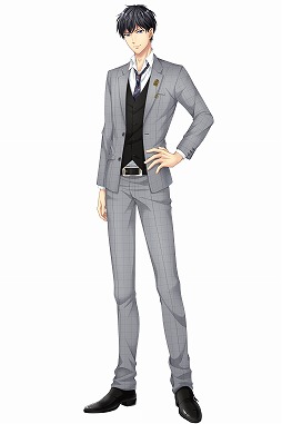 ���������꡼ No.004�Υ���ͥ������ / ������HOTEL�ס�ƣ߷�ꥯ�ȿλ��¿��ο����ȡ��꡼���ɲ÷��ꡣ��α��緿���٥�ȤⳫ��