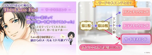 ꡼ No.003Υͥ / HOTELפǡ6ǯǰ٥ȡȥ󥤥ɤ