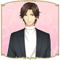 画像ギャラリー No.001のサムネイル画像 / 「恋愛HOTEL」難攻不落な男・宮内啓人の本編ストーリーが公開