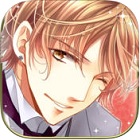 �ѥå�����