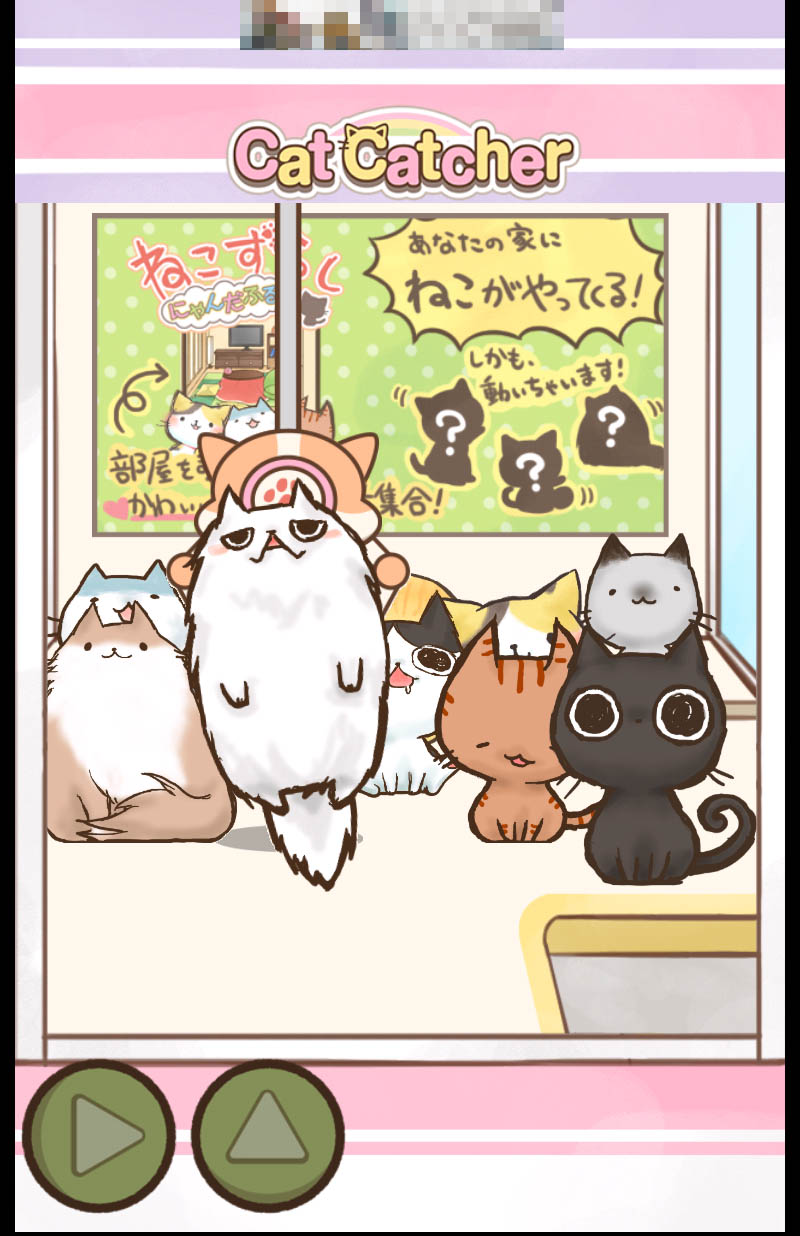 画像集no 010 時間制限の試練を乗り越えて猫を愛でよう 画像集no 010 時間制限の試練を乗り越えて猫を愛でよう