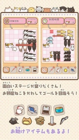 �ͤ����餷���ˤ����դ��