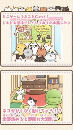 �ͤ����餷���ˤ����դ��