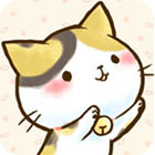 �ѥå�����