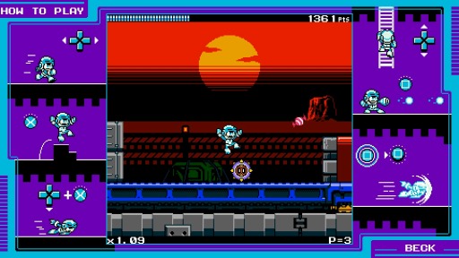 ꡼ No.005Υͥ / PS4/PS Vitaѥɥեȡ֤륬ȡפ86ۿϡBitSummit 2015ؤΥץ쥤֥Ÿ餫