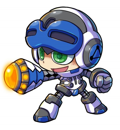 ꡼ No.013Υͥ / PS4/PS Vitaѥɥեȡ֤륬ȡפ86ۿϡBitSummit 2015ؤΥץ쥤֥Ÿ餫