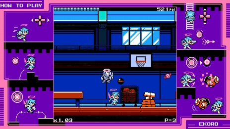 ꡼ No.018Υͥ / PS4/PS Vitaѥɥեȡ֤륬ȡפ86ۿϡBitSummit 2015ؤΥץ쥤֥Ÿ餫