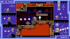 ꡼ No.019Υͥ / PS4/PS Vitaѥɥեȡ֤륬ȡפ86ۿϡBitSummit 2015ؤΥץ쥤֥Ÿ餫