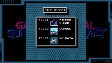 ꡼ No.020Υͥ / PS4/PS Vitaѥɥեȡ֤륬ȡפ86ۿϡBitSummit 2015ؤΥץ쥤֥Ÿ餫