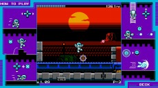 ꡼ No.022Υͥ / PS4/PS Vitaѥɥեȡ֤륬ȡפ86ۿϡBitSummit 2015ؤΥץ쥤֥Ÿ餫