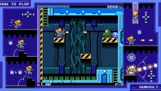 ꡼ No.024Υͥ / PS4/PS Vitaѥɥեȡ֤륬ȡפ86ۿϡBitSummit 2015ؤΥץ쥤֥Ÿ餫