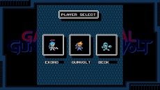 ꡼ No.025Υͥ / PS4/PS Vitaѥɥեȡ֤륬ȡפ86ۿϡBitSummit 2015ؤΥץ쥤֥Ÿ餫