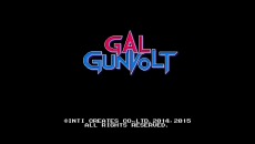 ꡼ No.026Υͥ / PS4/PS Vitaѥɥեȡ֤륬ȡפ86ۿϡBitSummit 2015ؤΥץ쥤֥Ÿ餫