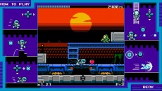 ꡼ No.027Υͥ / PS4/PS Vitaѥɥեȡ֤륬ȡפ86ۿϡBitSummit 2015ؤΥץ쥤֥Ÿ餫