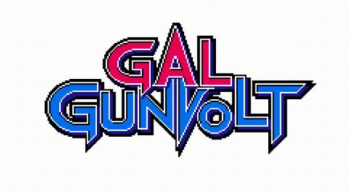 ���������꡼ No.001�Υ���ͥ������ / �֤���륬�������ȡפ��ۿ����ϡ��֥ޥ��ƥ����������ȡפ�DLC���ʤ����