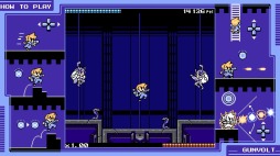 ���������꡼ No.003�Υ���ͥ������ / �֤���륬�������ȡפ��ۿ����ϡ��֥ޥ��ƥ����������ȡפ�DLC���ʤ����