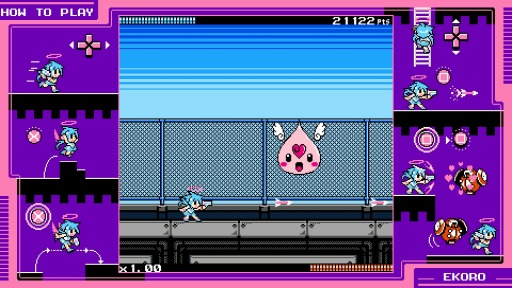 ���������꡼ No.004�Υ���ͥ������ / �֤���륬�������ȡפ��ۿ����ϡ��֥ޥ��ƥ����������ȡפ�DLC���ʤ����