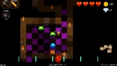 ���������꡼ No.008�Υ���ͥ������ / �֥���ץȡ����֡��ͥ������󥵡��פ�ȯ�������2016ǯ��Ƭ�������Ǥϼ�͸���֥��󥬥����ѡפ������Υ����פΥ���饯�������ѹ���ǽ