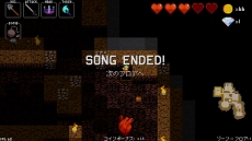 ���������꡼ No.009�Υ���ͥ������ / �֥���ץȡ����֡��ͥ������󥵡��פ�ȯ�������2016ǯ��Ƭ�������Ǥϼ�͸���֥��󥬥����ѡפ������Υ����פΥ���饯�������ѹ���ǽ