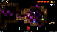 ���������꡼ No.011�Υ���ͥ������ / �֥���ץȡ����֡��ͥ������󥵡��פ�ȯ�������2016ǯ��Ƭ�������Ǥϼ�͸���֥��󥬥����ѡפ������Υ����פΥ���饯�������ѹ���ǽ