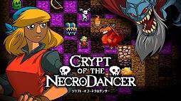 ���������꡼ No.001�Υ���ͥ������ / �֥���ץȡ����֡��ͥ������󥵡��ס��ƥ饾�����poez��ˤ��Ҳ�ư�褬�����ˡ����󥷥塼���Ǥ��ɲ����Ǥ�����å����褦