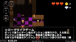 ���������꡼ No.002�Υ���ͥ������ / �֥���ץȡ����֡��ͥ������󥵡��ס��ƥ饾�����poez��ˤ��Ҳ�ư�褬�����ˡ����󥷥塼���Ǥ��ɲ����Ǥ�����å����褦