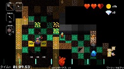 ���������꡼ No.003�Υ���ͥ������ / �֥���ץȡ����֡��ͥ������󥵡��ס��ƥ饾�����poez��ˤ��Ҳ�ư�褬�����ˡ����󥷥塼���Ǥ��ɲ����Ǥ�����å����褦