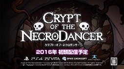 ���������꡼ No.004�Υ���ͥ������ / �֥���ץȡ����֡��ͥ������󥵡��ס��ƥ饾�����poez��ˤ��Ҳ�ư�褬�����ˡ����󥷥塼���Ǥ��ɲ����Ǥ�����å����褦