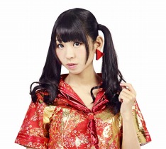 ꡼ No.004 | ֥ץȡ֡ͥ󥵡פΥ˥Ȥ11219