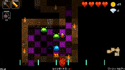 ꡼ No.005 | 饤ꥺॢʡ֥ץȡ֡ͥ󥵡סPS4/PS Vitaˤܹ118ȯ䡣Хˤб