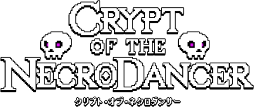 ꡼ No.001Υͥ / ֥ץȡ֡ͥ󥵡׸niconico¶աפŷ