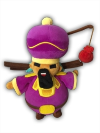 ꡼ No.002Υͥ / ֥ץȡ֡ͥ󥵡׸niconico¶աפŷ