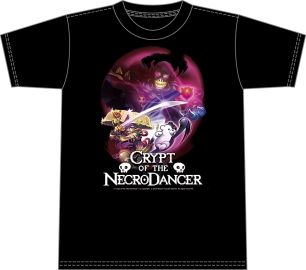 ꡼ No.003Υͥ / ֥ץȡ֡ͥ󥵡׸niconico¶աפŷ