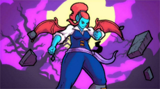 ꡼ No.002 | ֥ץȡ֡ͥ󥵡ԤɲDLC֥ץեɡפPS4/PS Vitaۿ