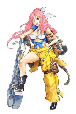 ꡼ No.003 | METAL MAX FIREWORKSפλϿդϡTwitterǤδ