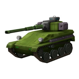 ꡼ No.004 | METAL MAX FIREWORKSפλϿդϡTwitterǤδ