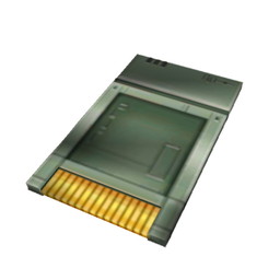 ꡼ No.005 | METAL MAX FIREWORKSפλϿդϡTwitterǤδ