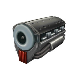 ꡼ No.006 | METAL MAX FIREWORKSפλϿդϡTwitterǤδ