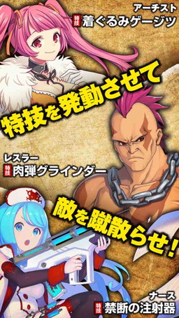 ꡼ No.012 | METAL MAX FIREWORKSפλϿդϡTwitterǤδ